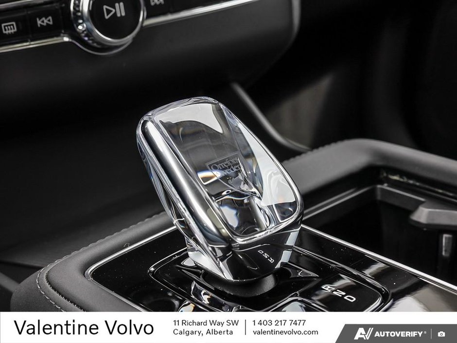 2026 Volvo XC90 Core Bright Theme-17