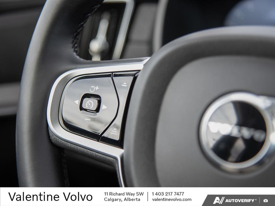 2026 Volvo XC90 Ultra Bright Theme-17