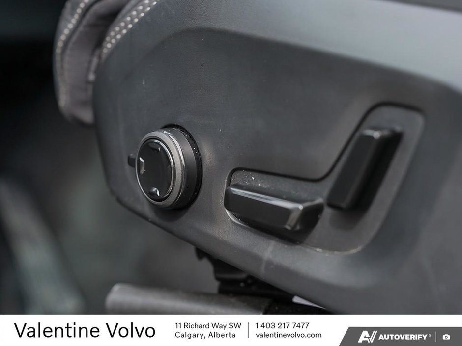 2026 Volvo XC90 Ultra Bright Theme-28