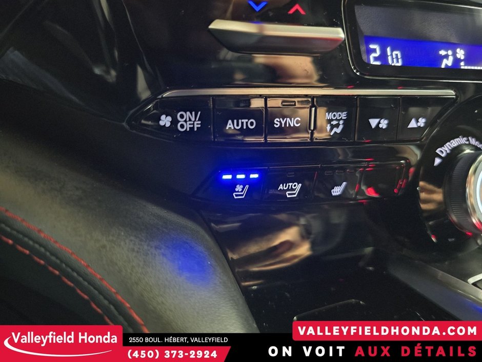 2023 Acura MDX A-Spec-32