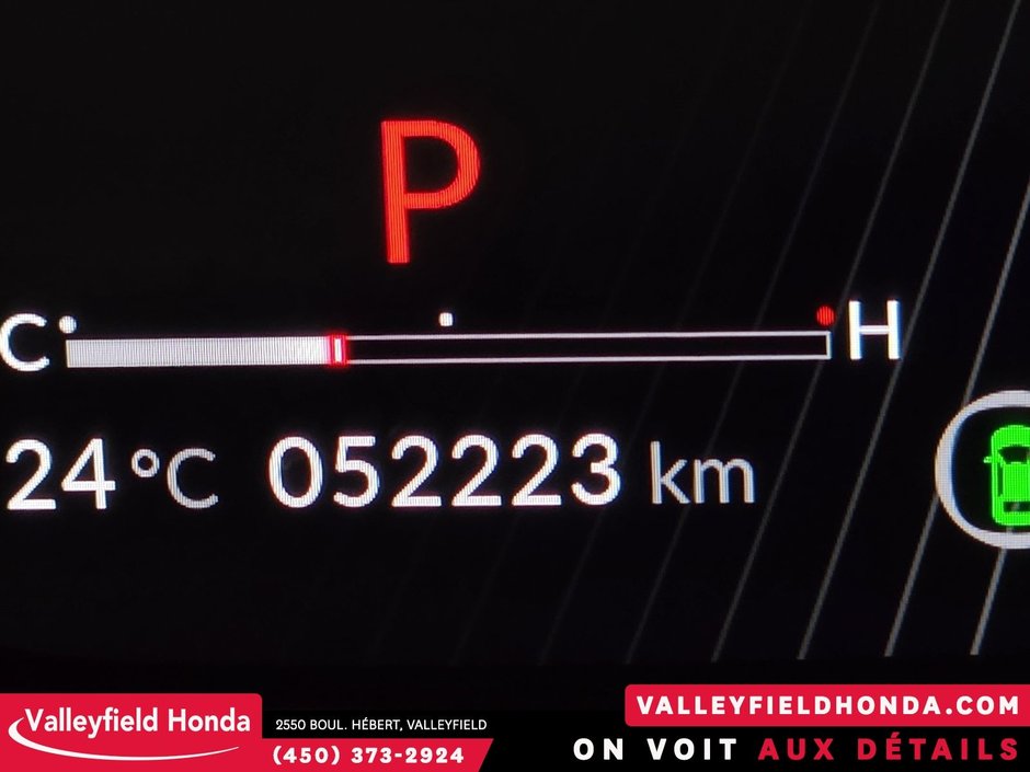2023 Acura MDX A-Spec-29