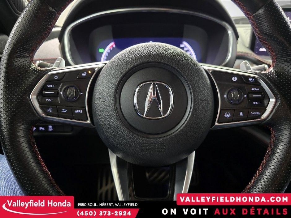 2023 Acura MDX A-Spec-26
