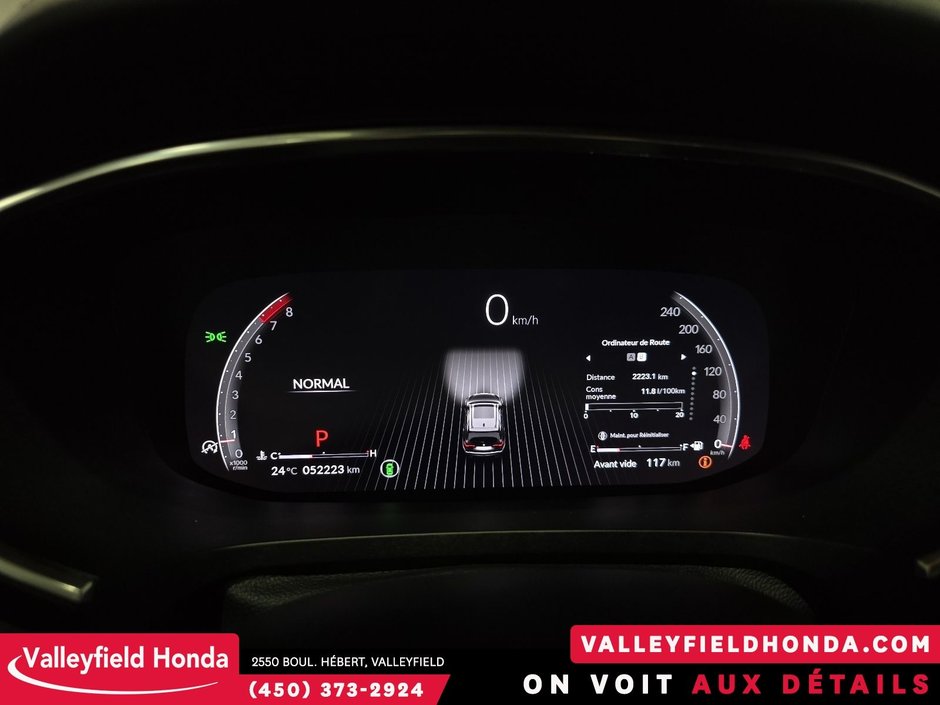 2023 Acura MDX A-Spec-30