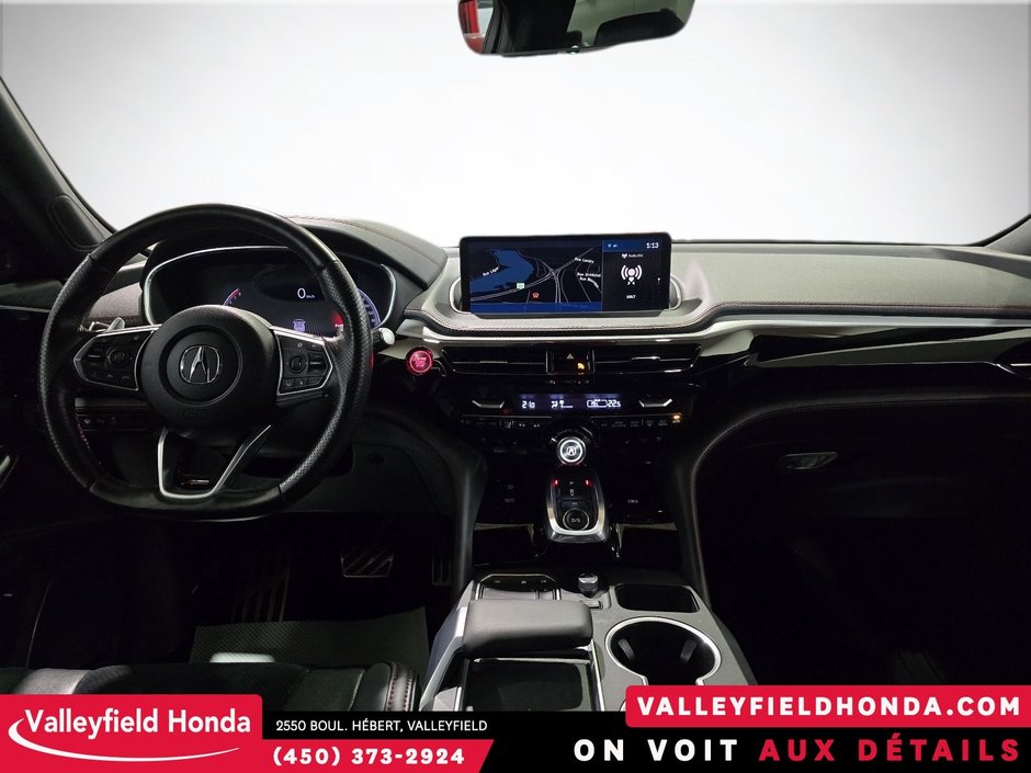 2023 Acura MDX A-Spec-20
