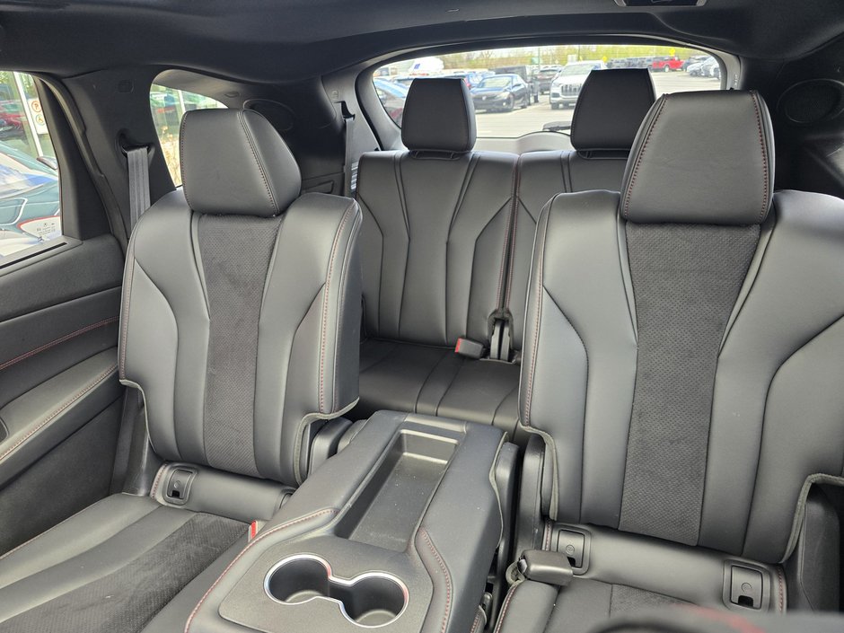 2025 Acura MDX A-Spec-6