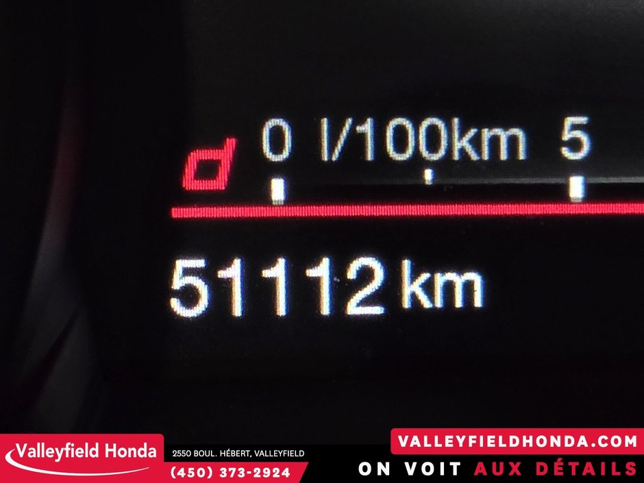 Alfa Romeo Stelvio Veloce AWD IMPECCABLE! 2022-27
