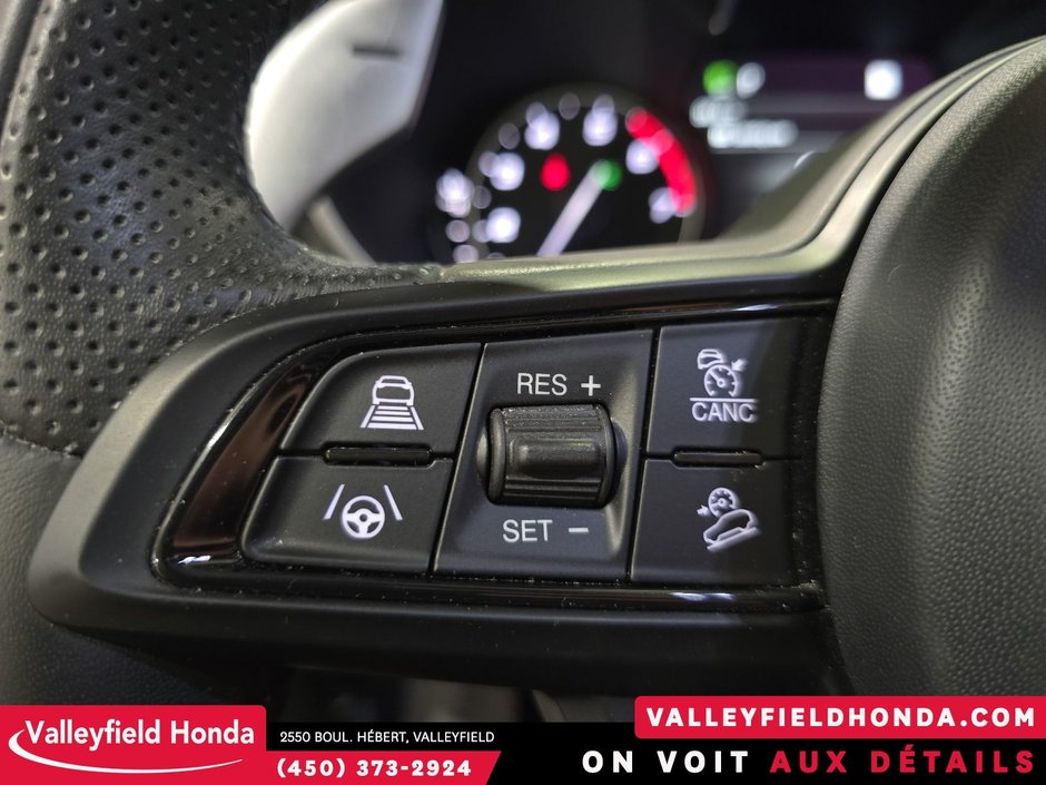 Alfa Romeo Stelvio Veloce AWD IMPECCABLE! 2022-24