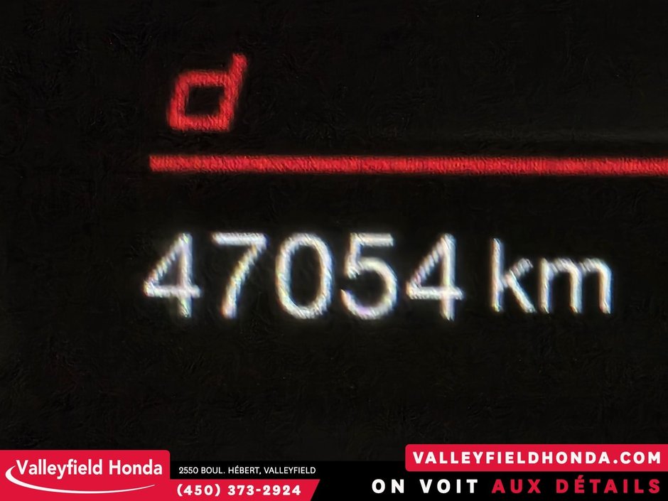 Alfa Romeo Stelvio Veloce AWD 2023-27