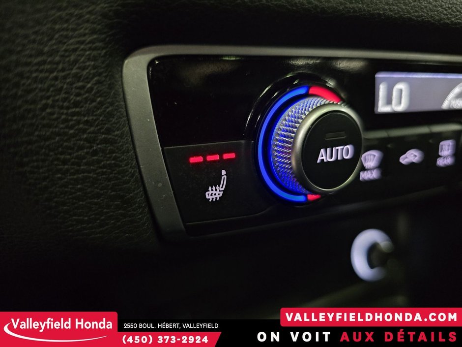 Audi A3 SEDAN Technik 45 Quattro 2019-24
