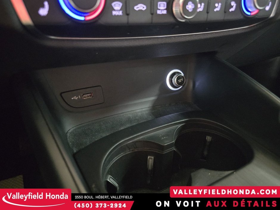 2019 Audi A3 Sedan Premium-28
