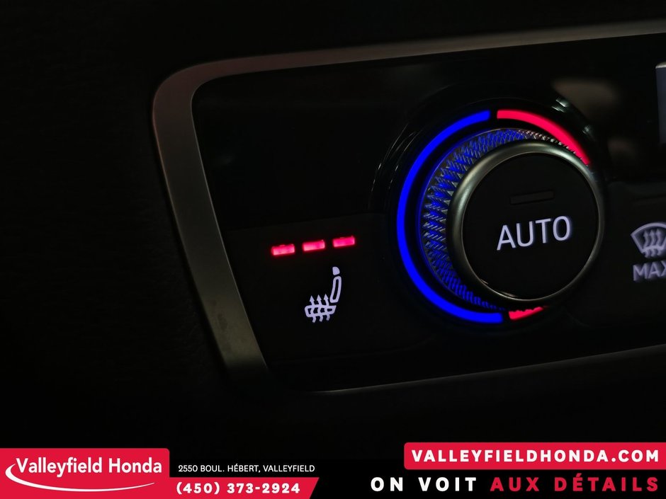 2019 Audi A3 Sedan Premium-22