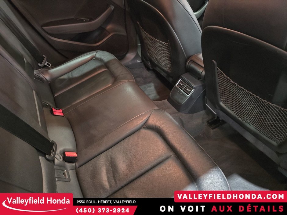 2019 Audi A3 Sedan Premium-11