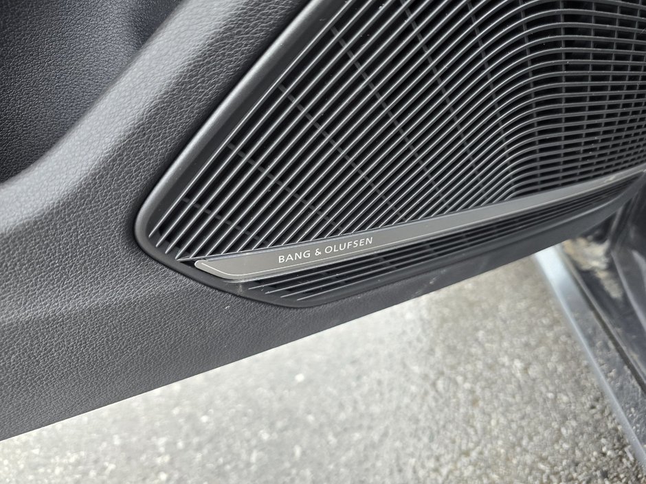 Audi A4 Technik 2017-3