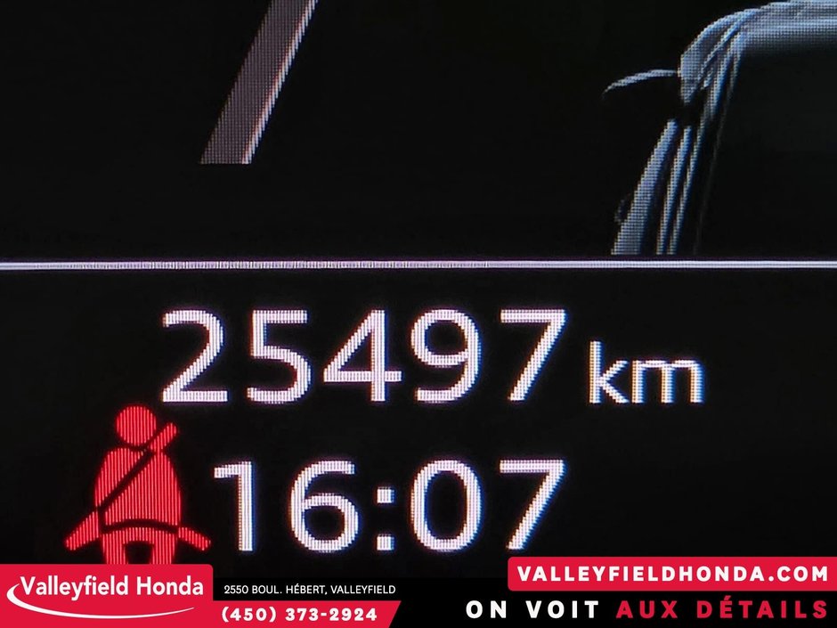 Audi e-tron GT AWD 522HP - Premium Package 2022-23