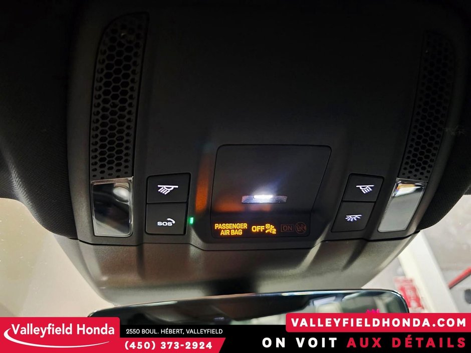 Audi e-tron GT AWD 522HP - Premium Package 2022-29