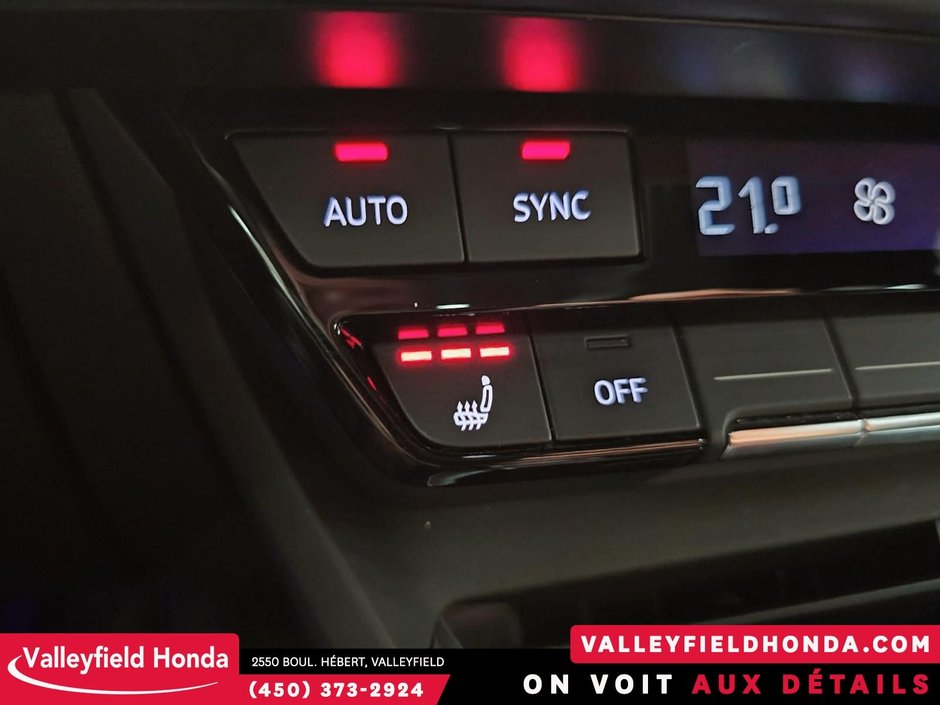 Audi e-tron GT AWD 522HP - Premium Package 2022-25