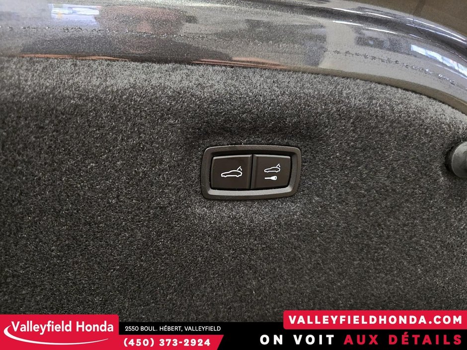 Audi e-tron GT AWD 522HP - Premium Package 2022-10