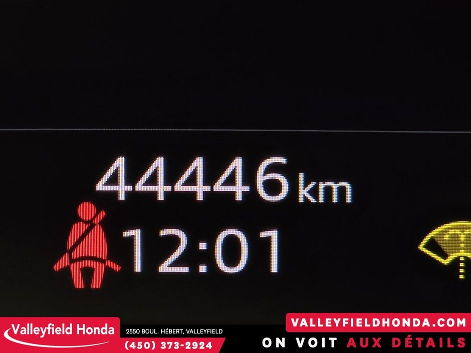 Audi E-tron Sportback Technik Prestige 494KM AUTONOMIE CUIR TOIT PANO 2021-22