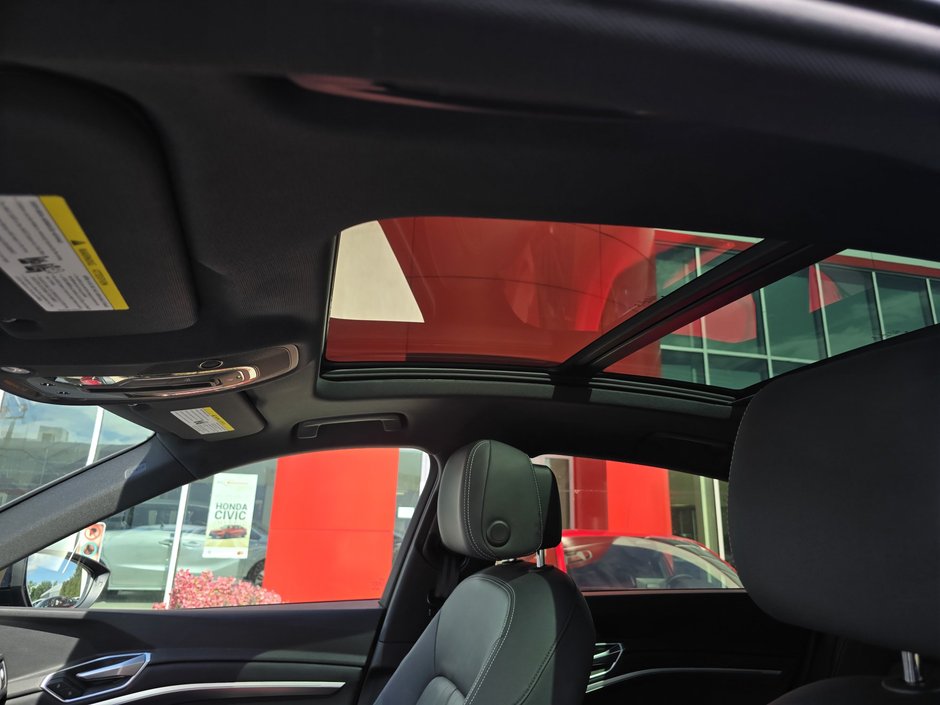 Audi e-tron Sportback Progressiv 351KM AUTONOMIE 2022-7