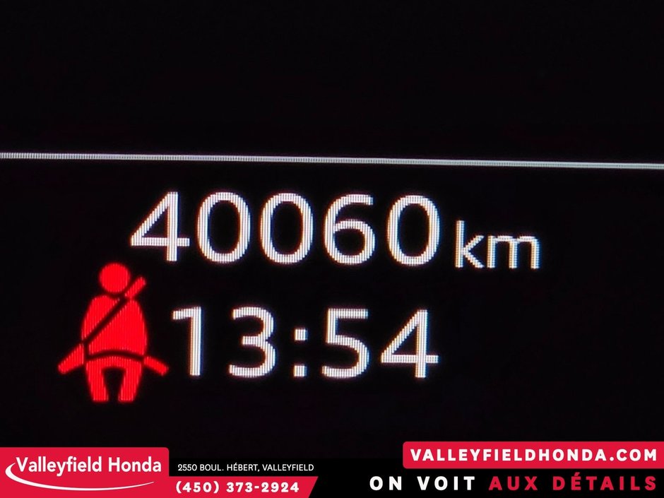 Audi E-TRON Technik 55 2023-23