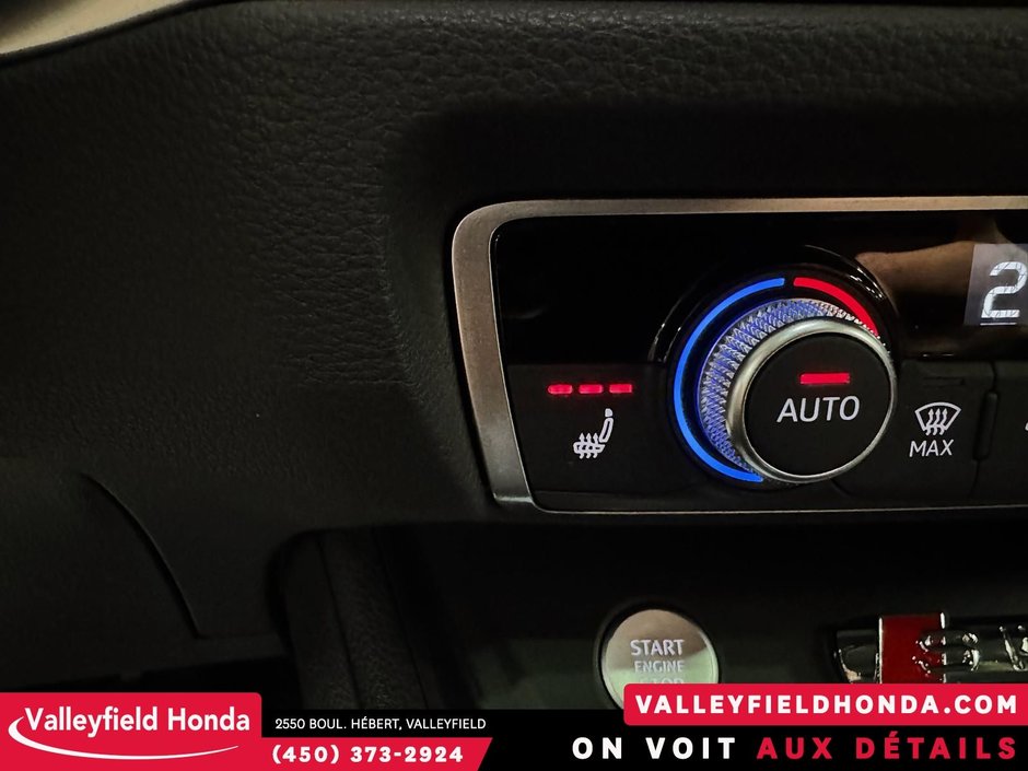 2019 Audi Q3 Progressiv S-Line 2.0T-22