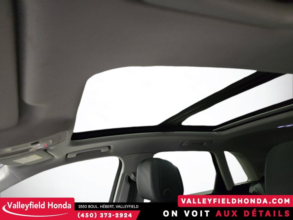 2019 Audi Q3 Progressiv S-LINE CUIR CARPLAY ANDROID AUTO-28