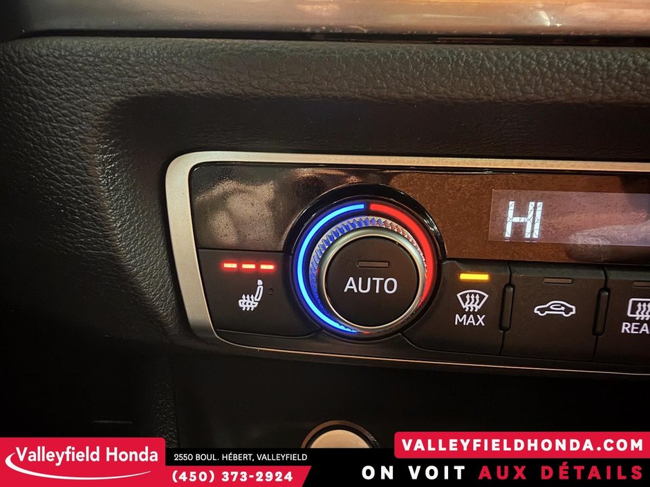 Audi Q3 Progressiv S-Line 2.0T 2019-18