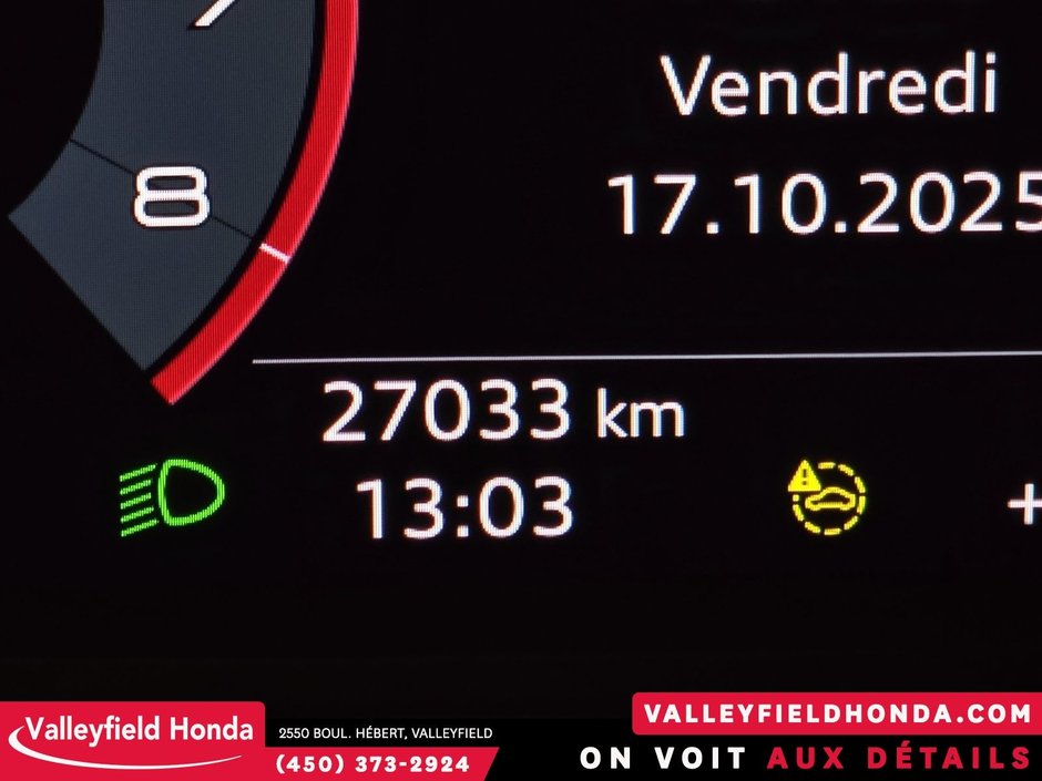 2022 Audi Q3 Komfort-25