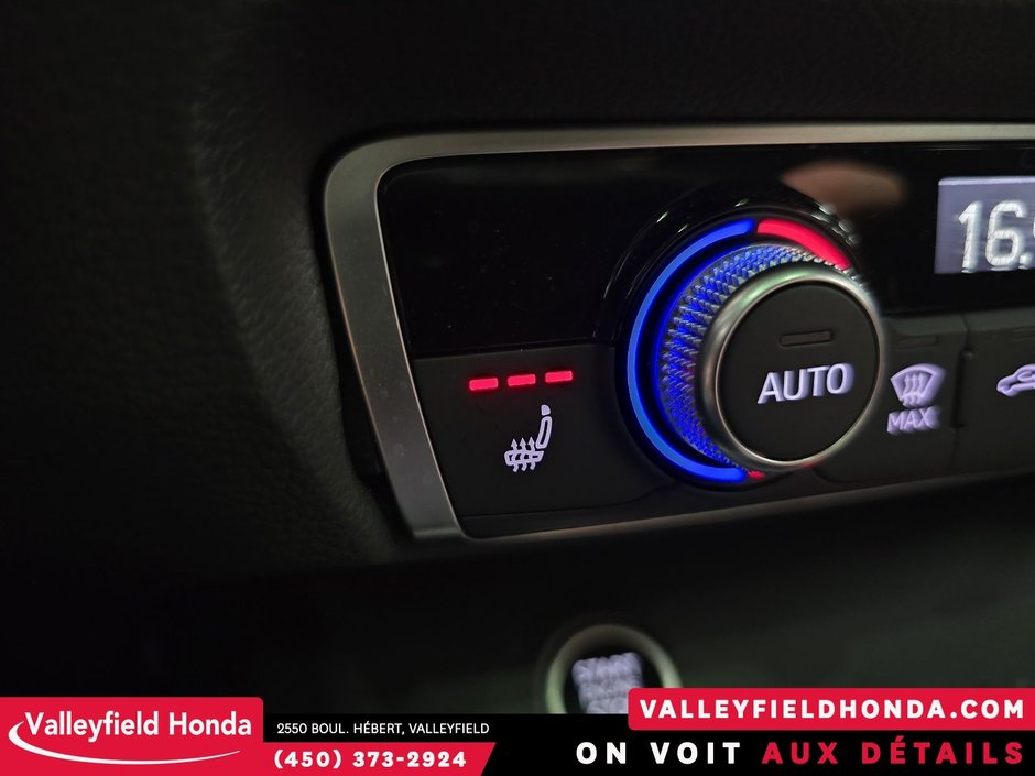 2022 Audi Q3 Komfort-28