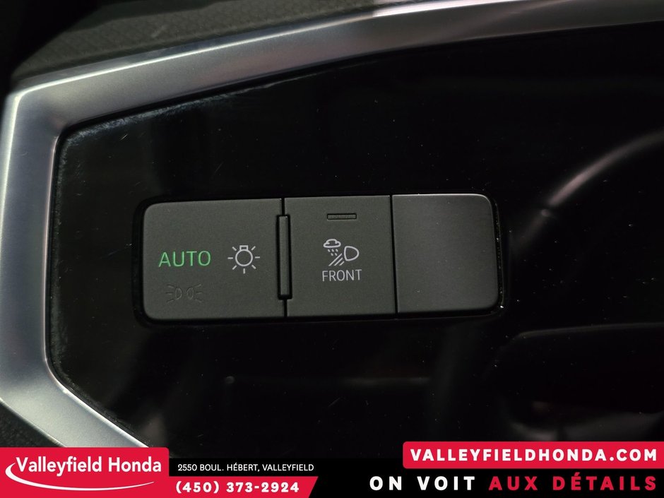 2022 Audi Q3 Komfort-36