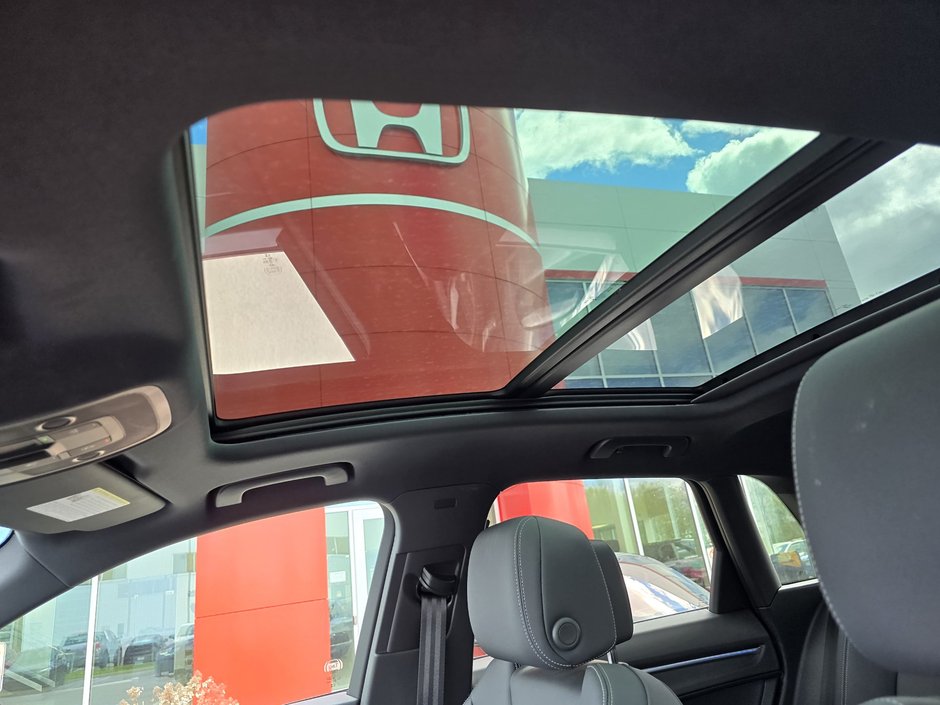 2025 Audi Q3 Premium Plus S-line 45-1