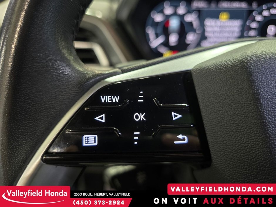 2023 Audi Q4 e-tron Premium Plus Quattro-15