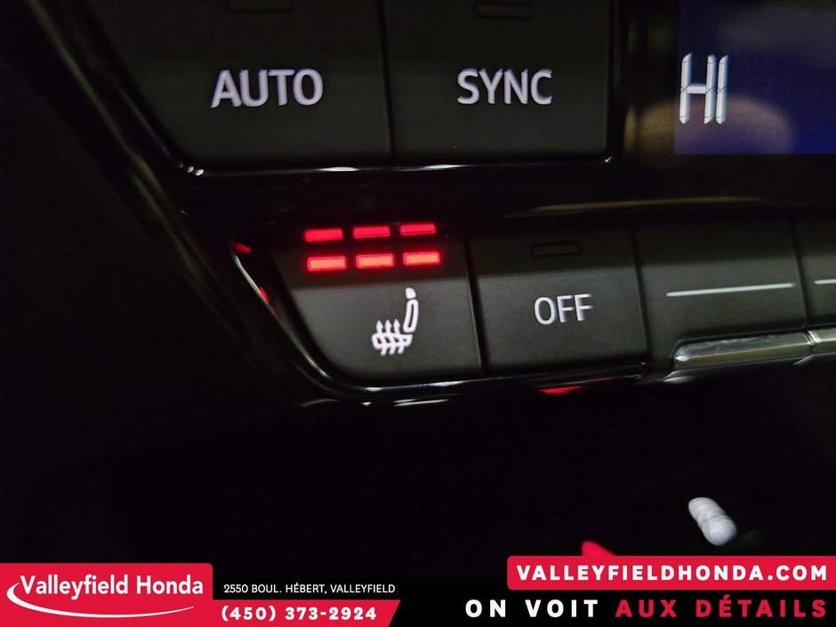 2023 Audi Q4 e-tron Premium Plus Quattro-22