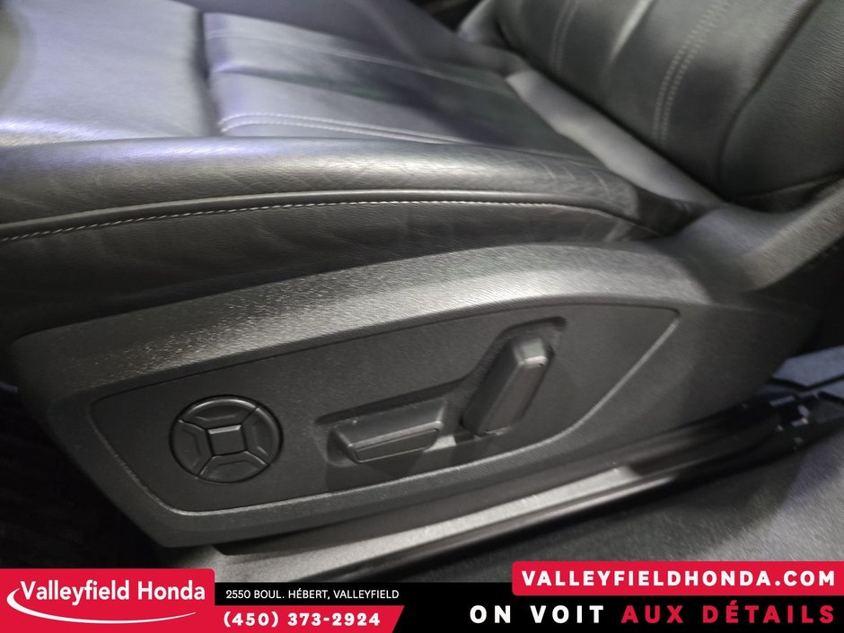 2023 Audi Q4 e-tron Premium Plus Quattro-14