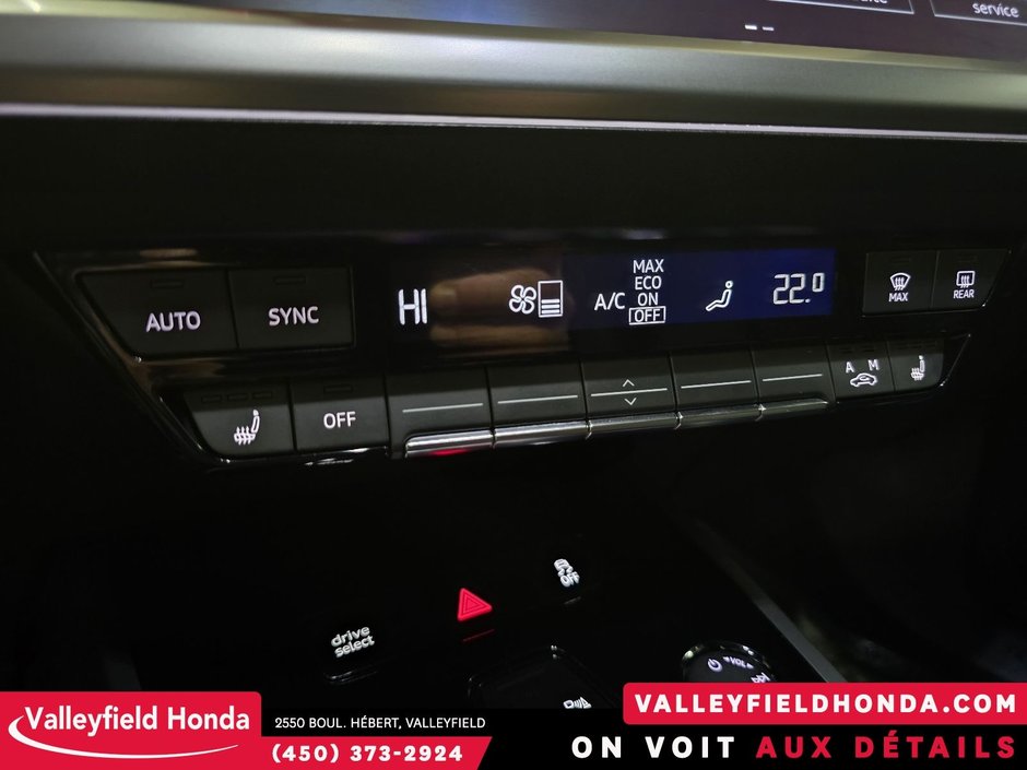 2023 Audi Q4 e-tron Premium Plus Quattro-18