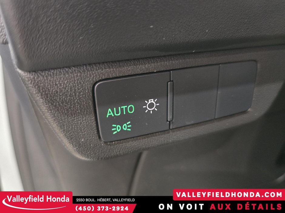 2023 Audi Q4 e-tron Premium Plus Quattro-28