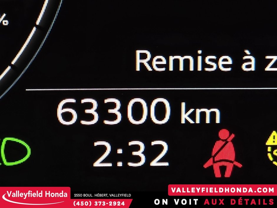 2023 Audi Q4 e-tron Premium Plus Quattro-19