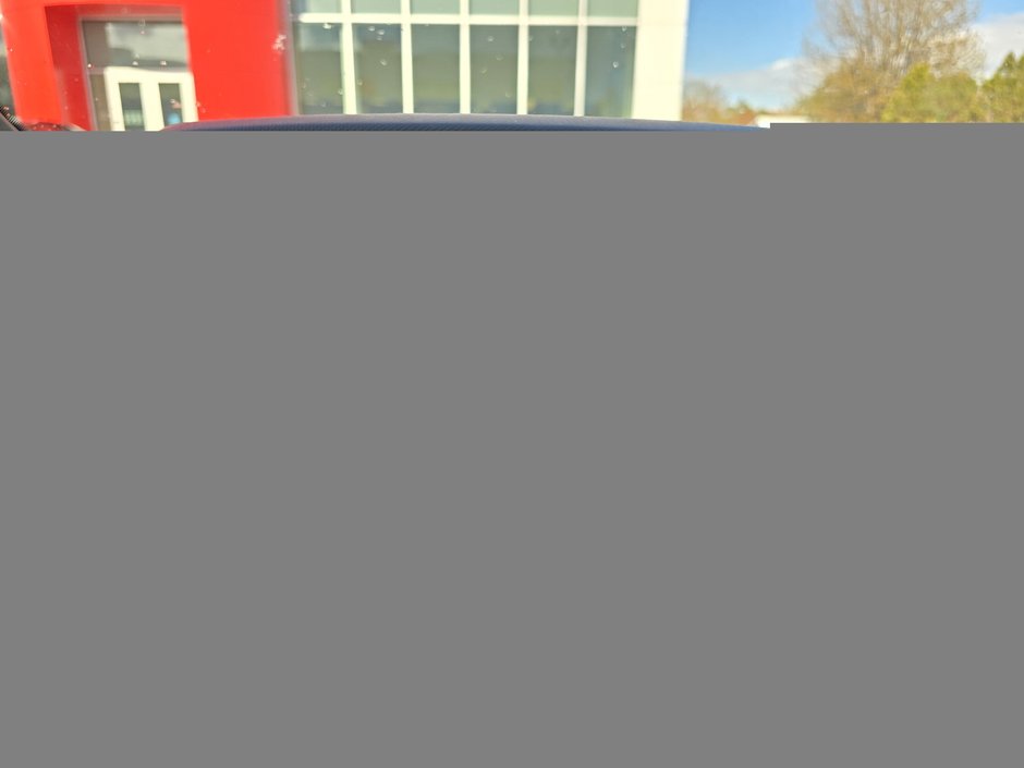 Audi Q4 e-tron S-Line IMPECCABLE ! COMME NEUF 2023-8