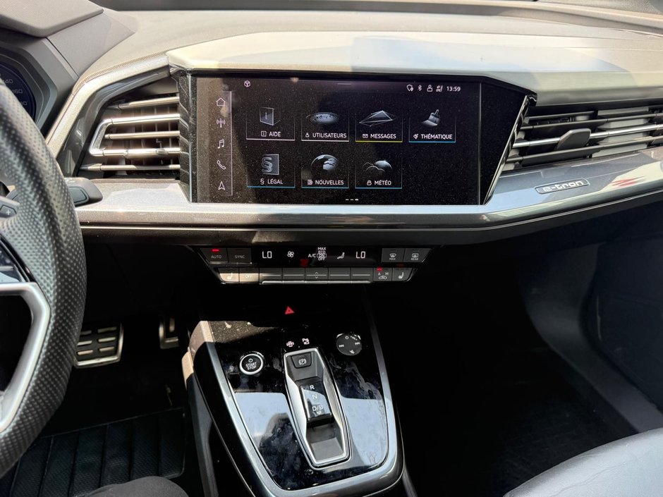 2023 Audi Q4 e-tron 50 QUATTRO PROGRESSIV-10