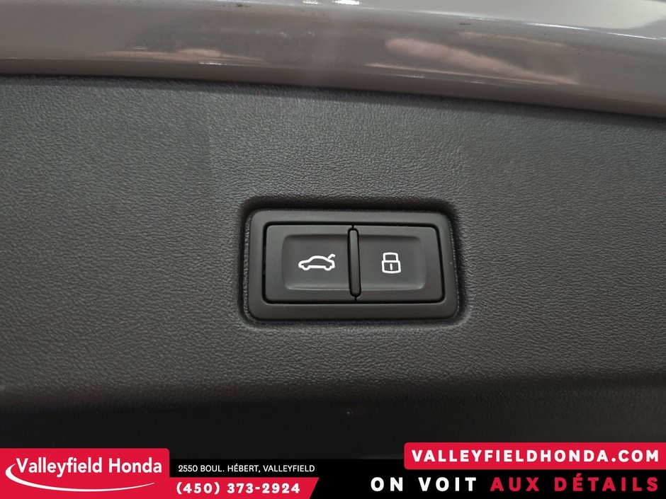 2023 Audi Q4 e-tron 50 QUATTRO PROGRESSIV-9