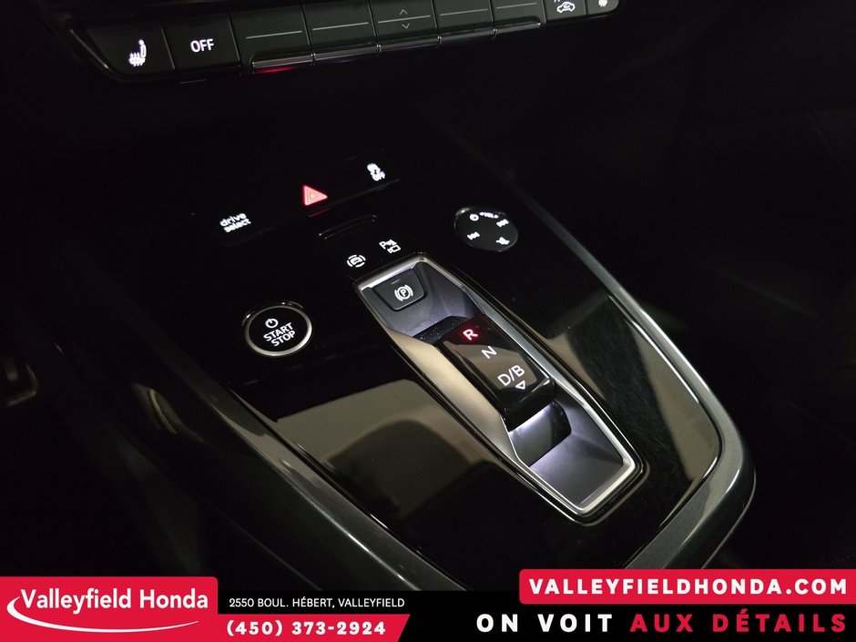 2023 Audi Q4 e-tron 50 QUATTRO PROGRESSIV-23