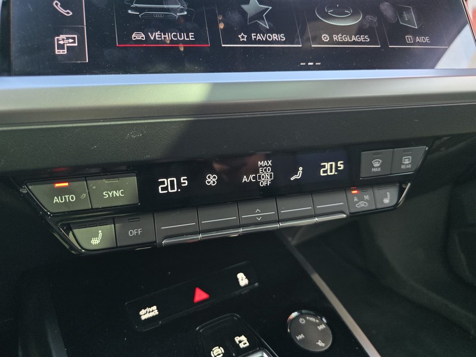 Audi Q4 e-tron 1 PROPRIO JAMAIS ACCIDENTÉ 2024-19