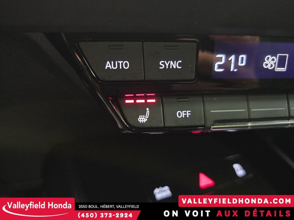 Audi Q4 e-tron 423 KM AUTONOMIE 2024-26
