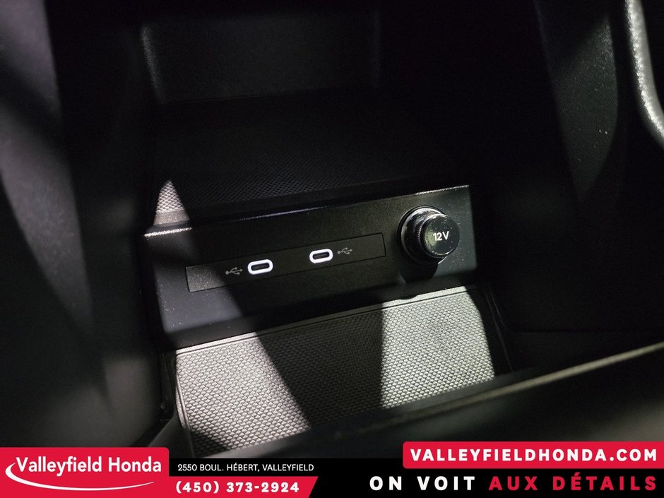 Audi Q4 e-tron 423 KM AUTONOMIE 2024-22