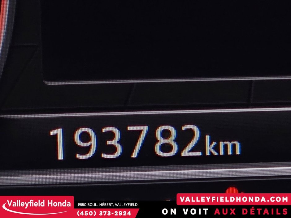 2018 Audi Q5 Technik-24