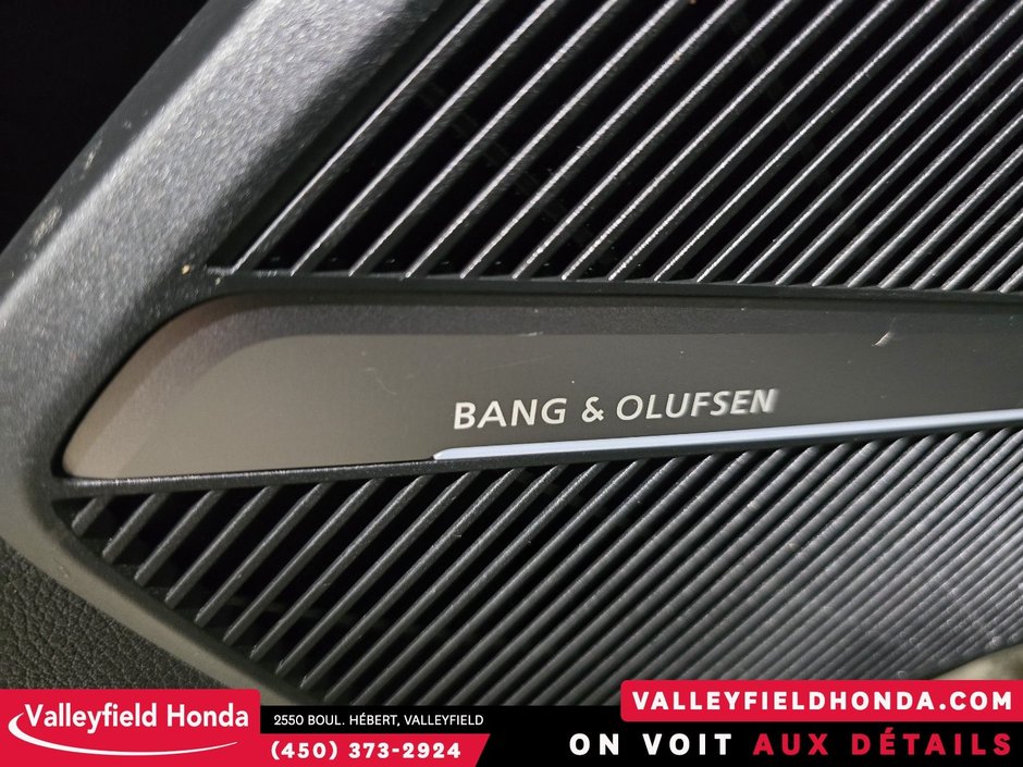 2018 Audi Q5 Technik-17