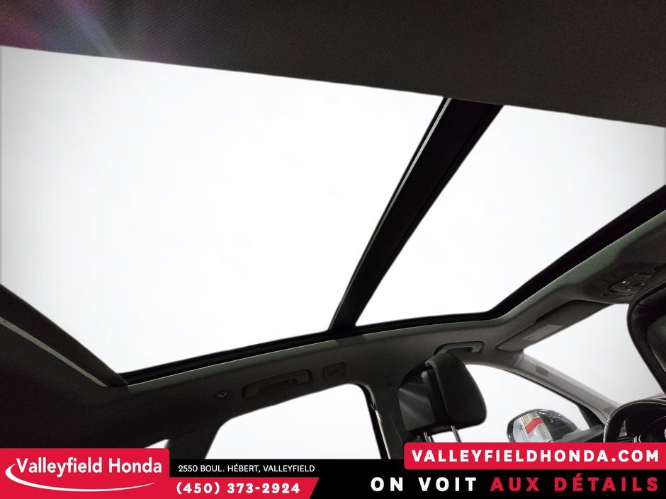 2018 Audi Q5 Technik-28