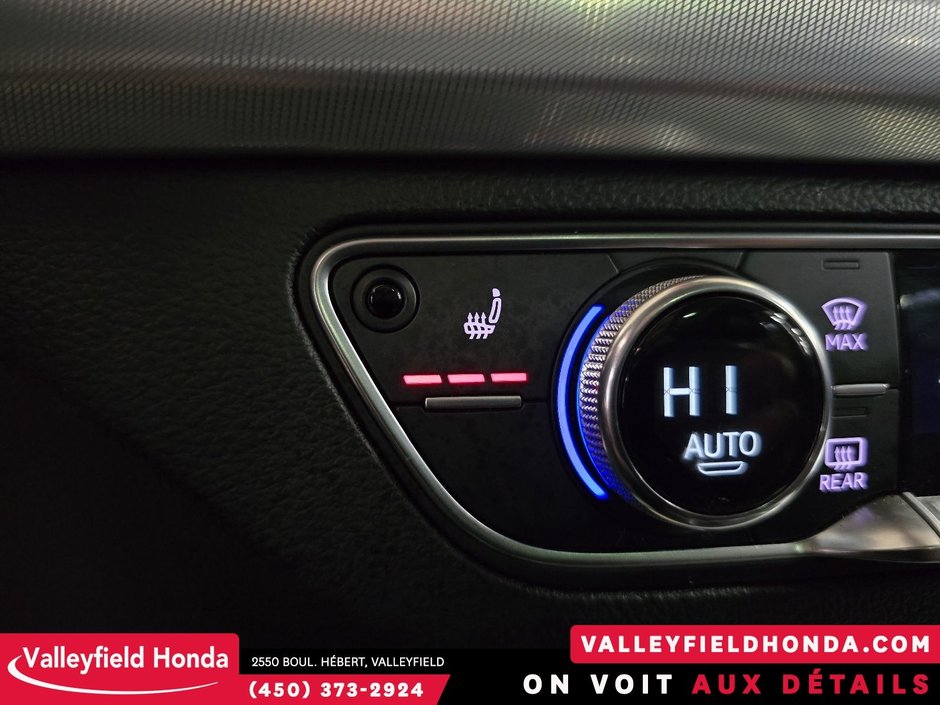 2018 Audi Q5 Technik-27