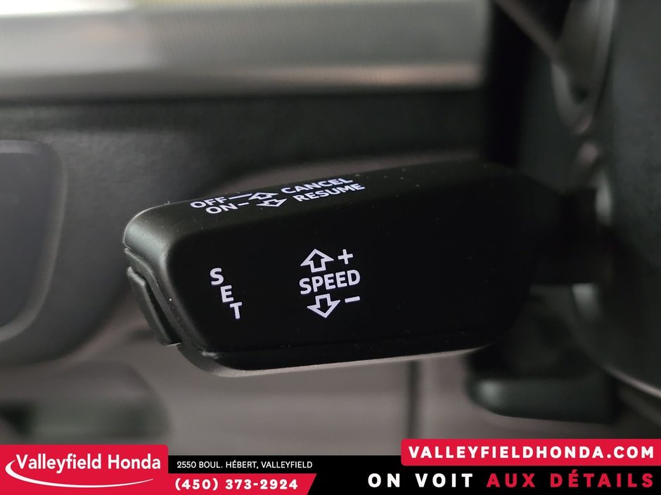 2018 Audi Q5 Technik-22