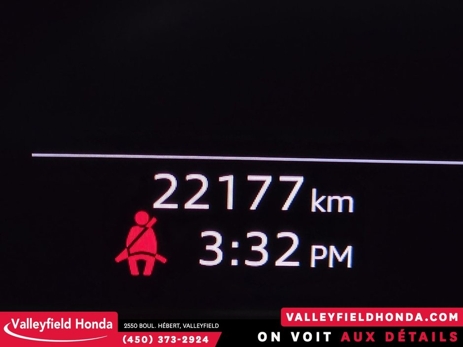 2023 Audi Q5 Technik 45 Quattro-25